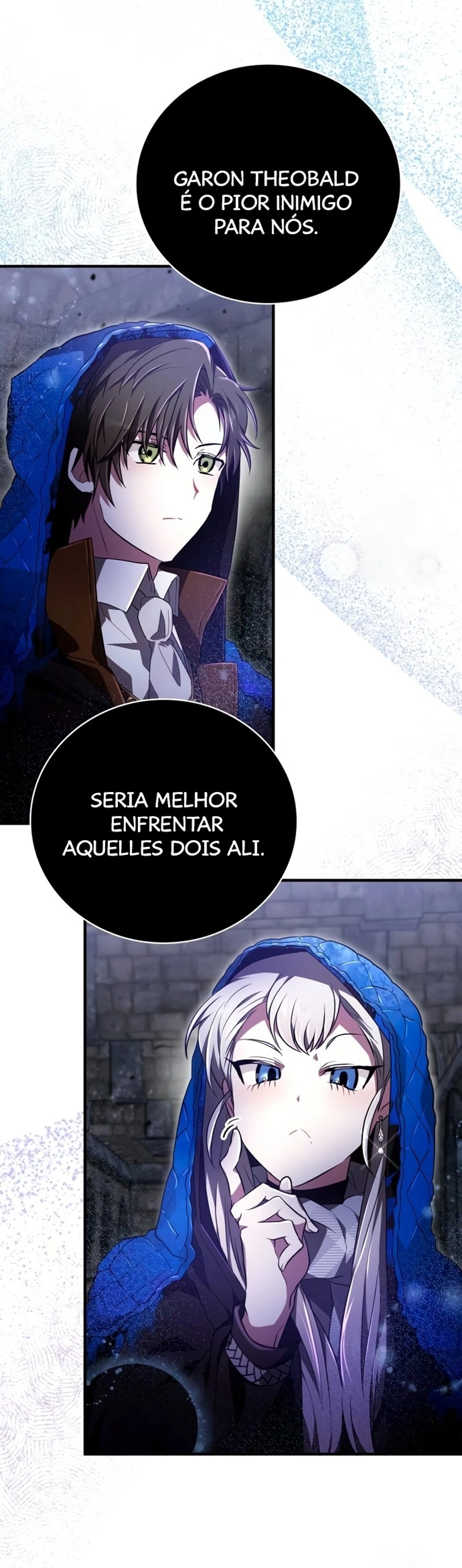 Página 10 do Capítulo 23