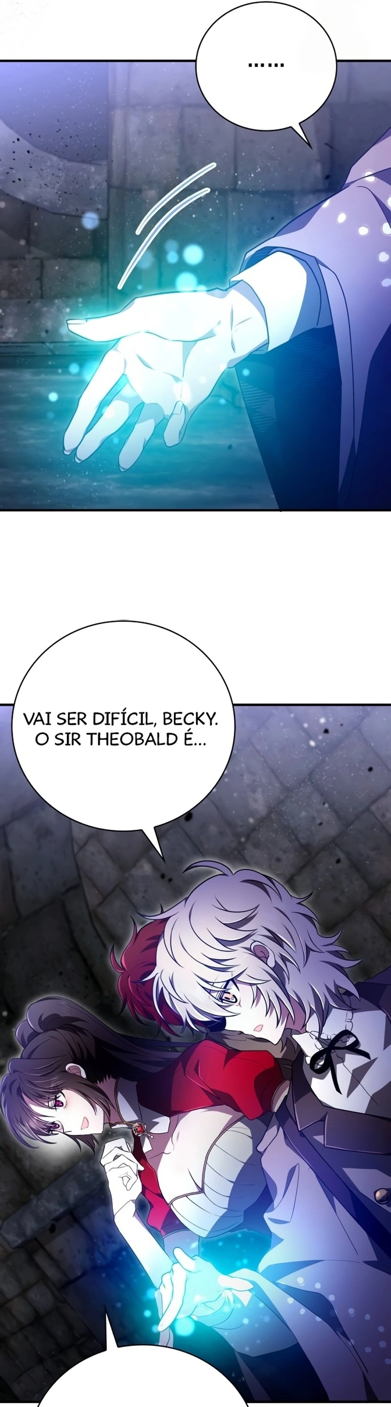 Página 11 do Capítulo 23