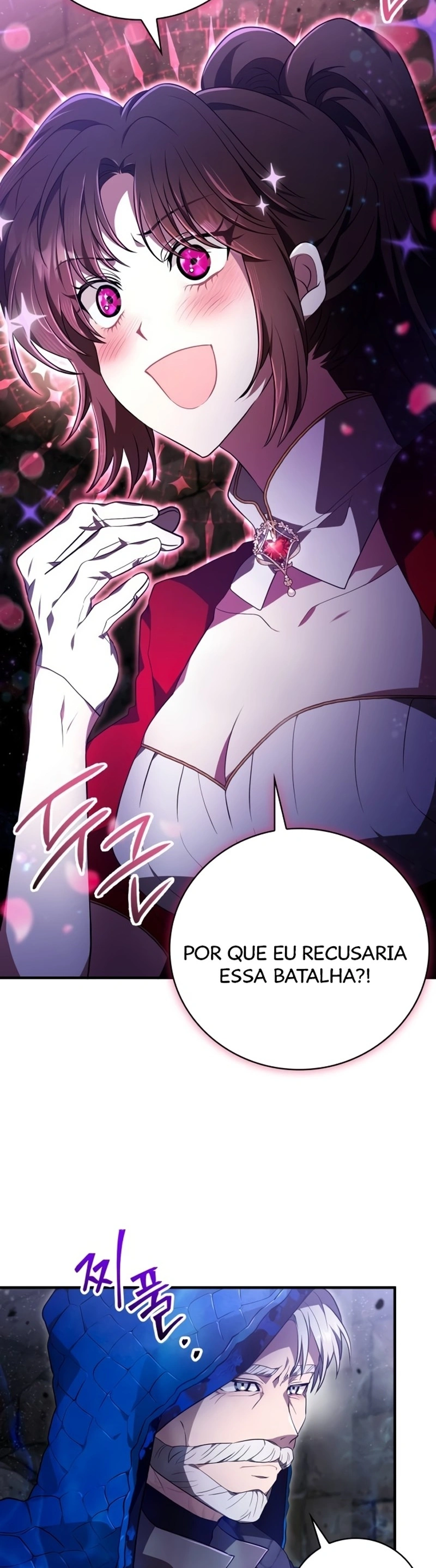 Página 13 do Capítulo 23