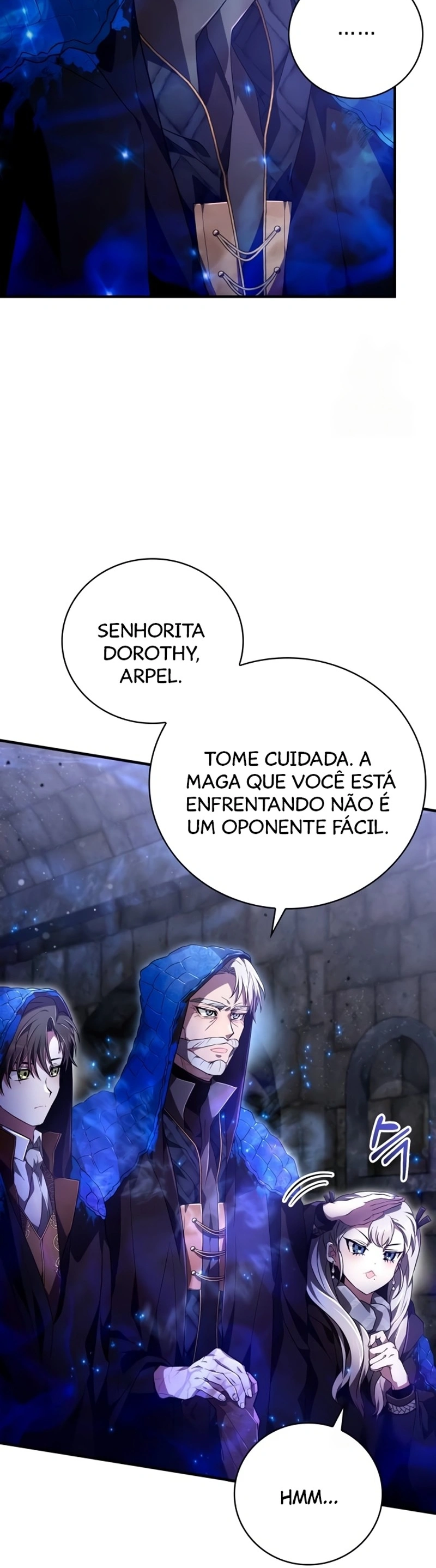 Página 14 do Capítulo 23