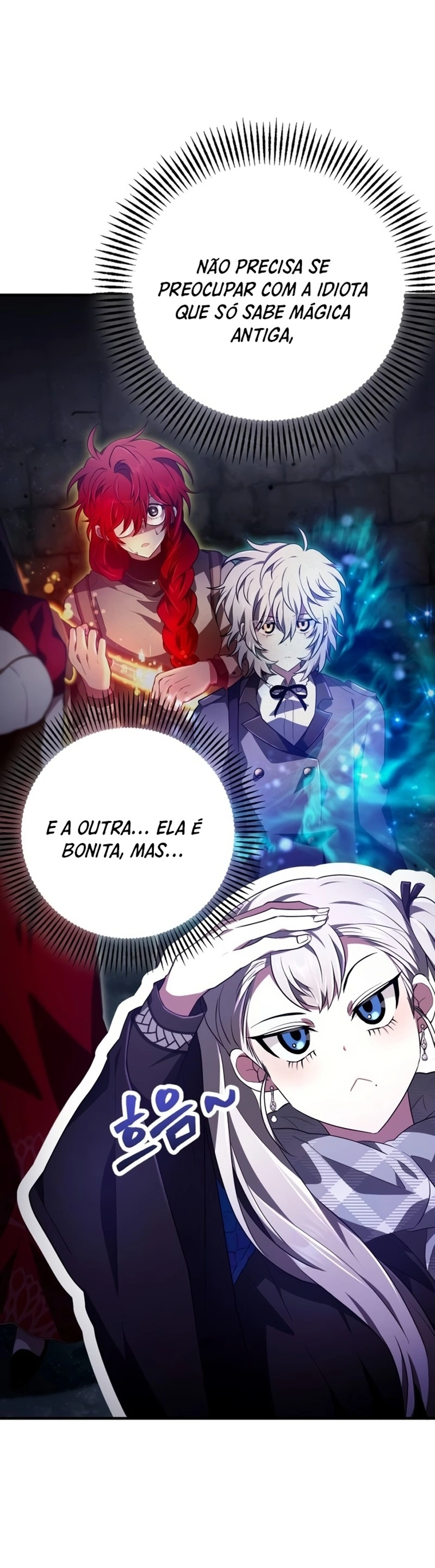 Página 15 do Capítulo 23