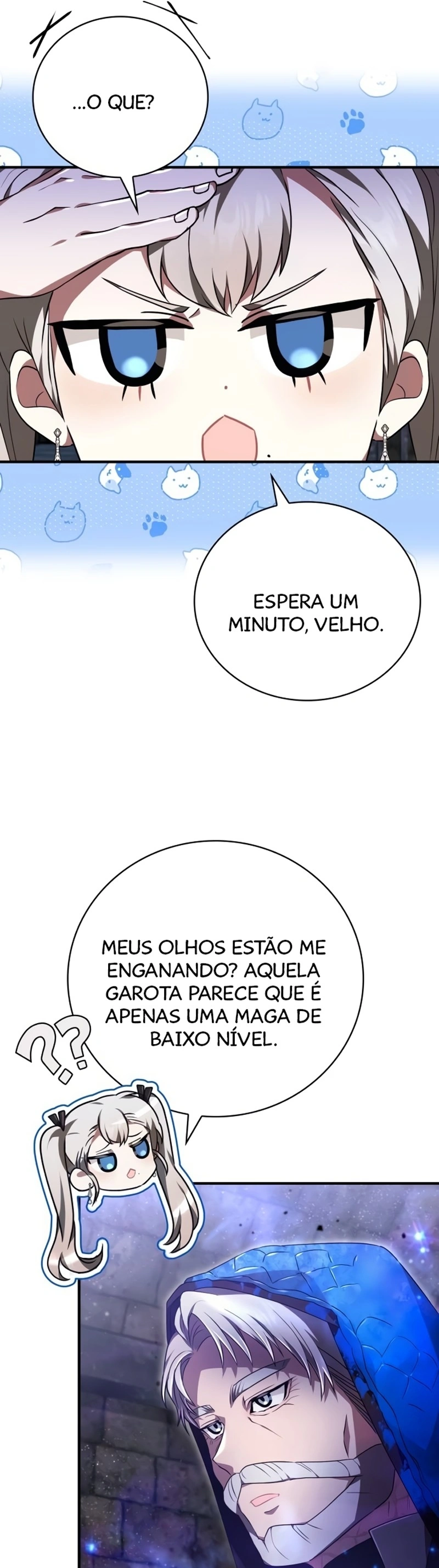 Página 16 do Capítulo 23