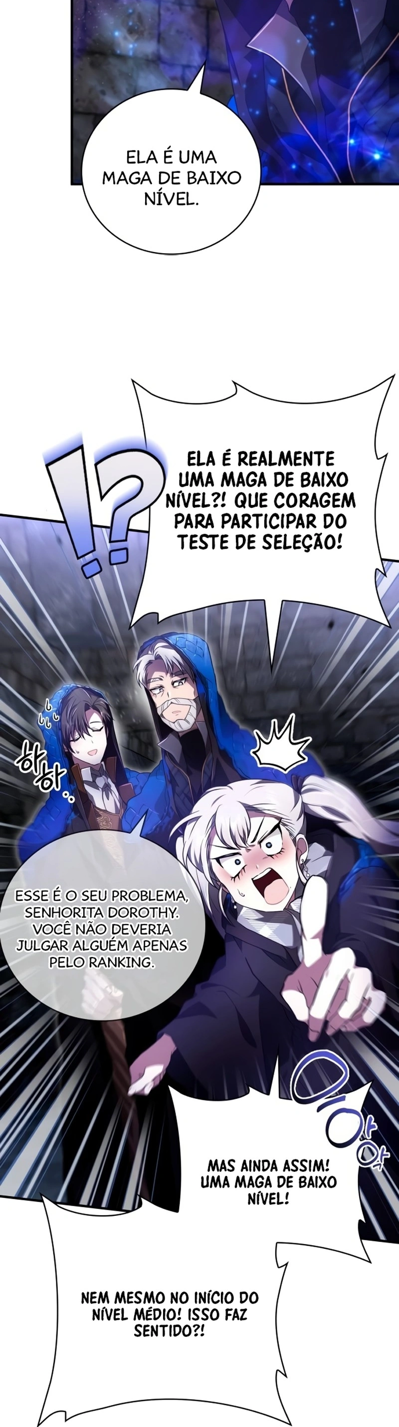 Página 17 do Capítulo 23