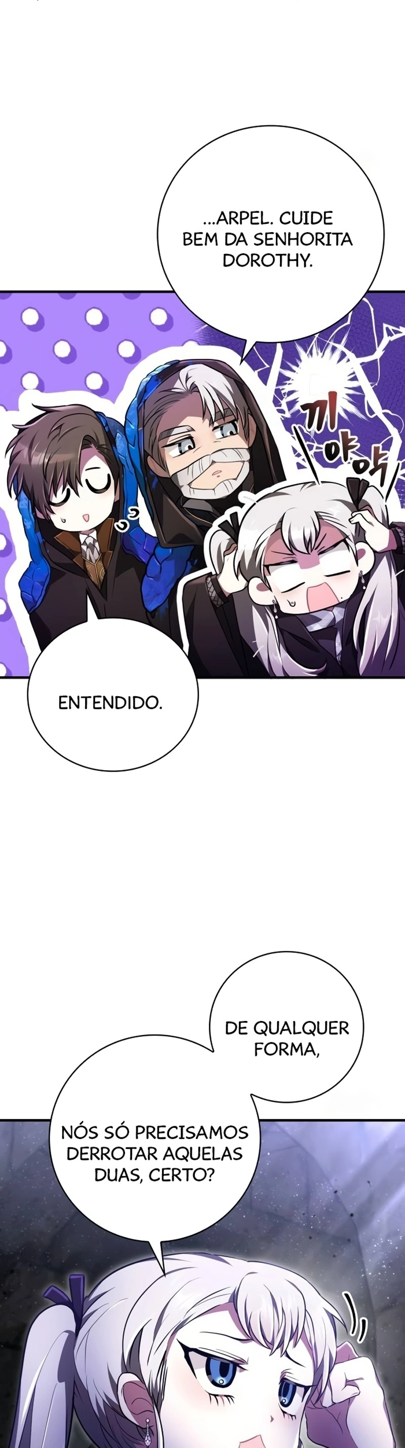Página 18 do Capítulo 23