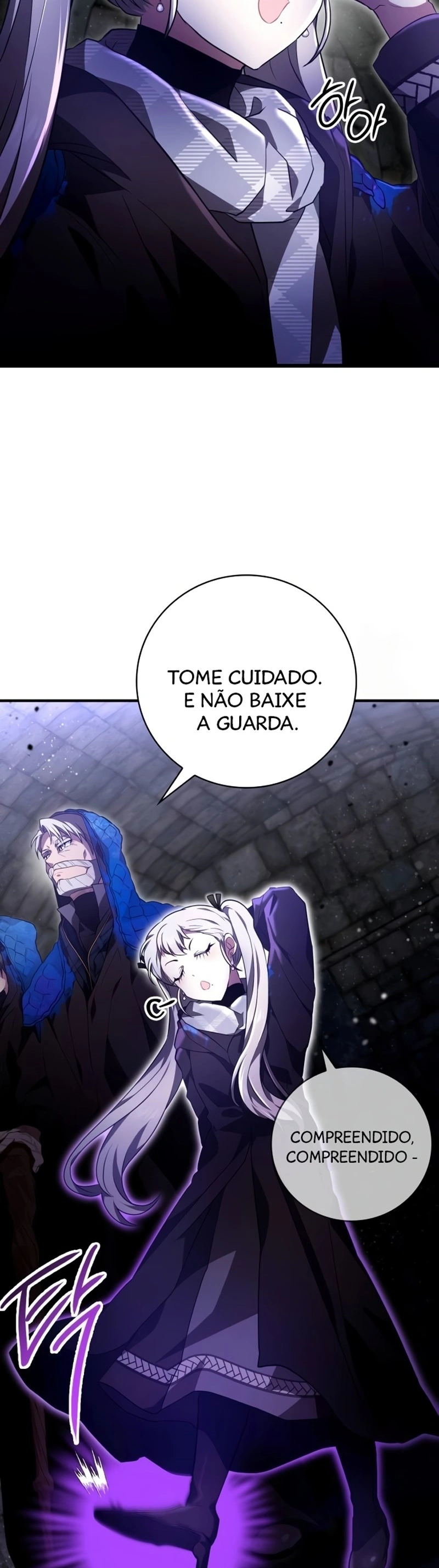Página 19 do Capítulo 23