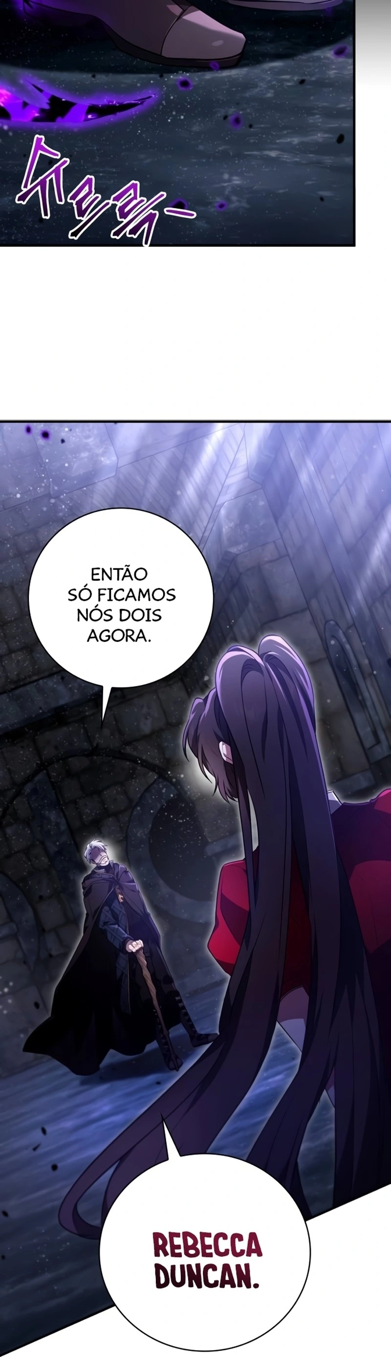 Página 25 do Capítulo 23