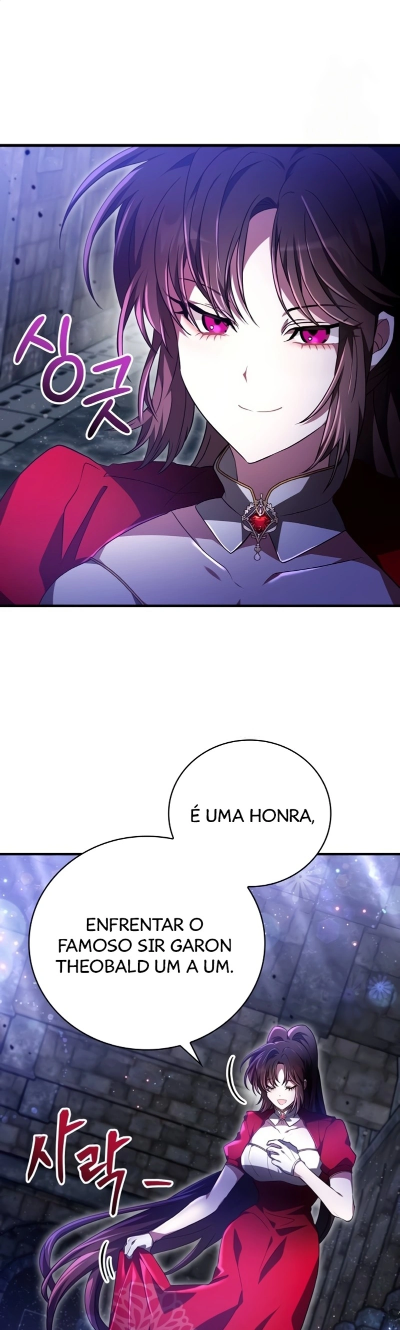 Página 26 do Capítulo 23