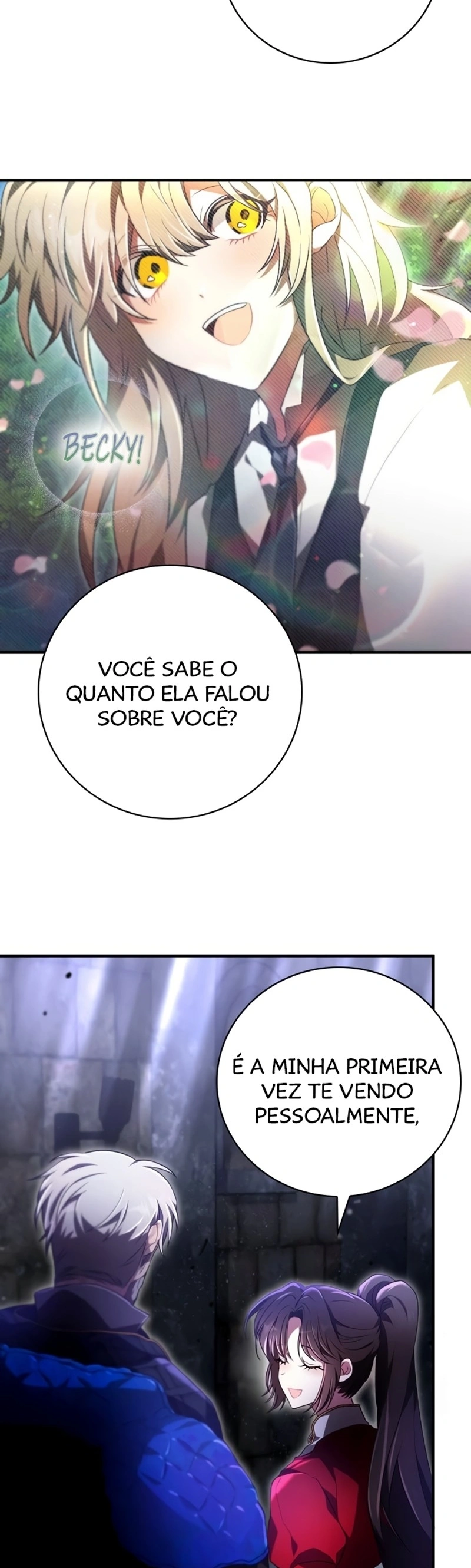 Página 28 do Capítulo 23