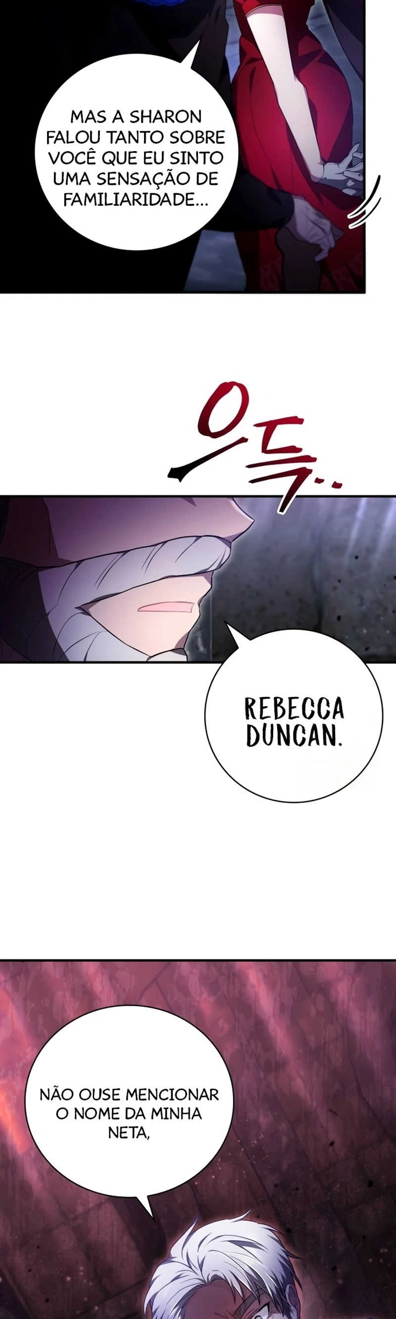 Página 29 do Capítulo 23