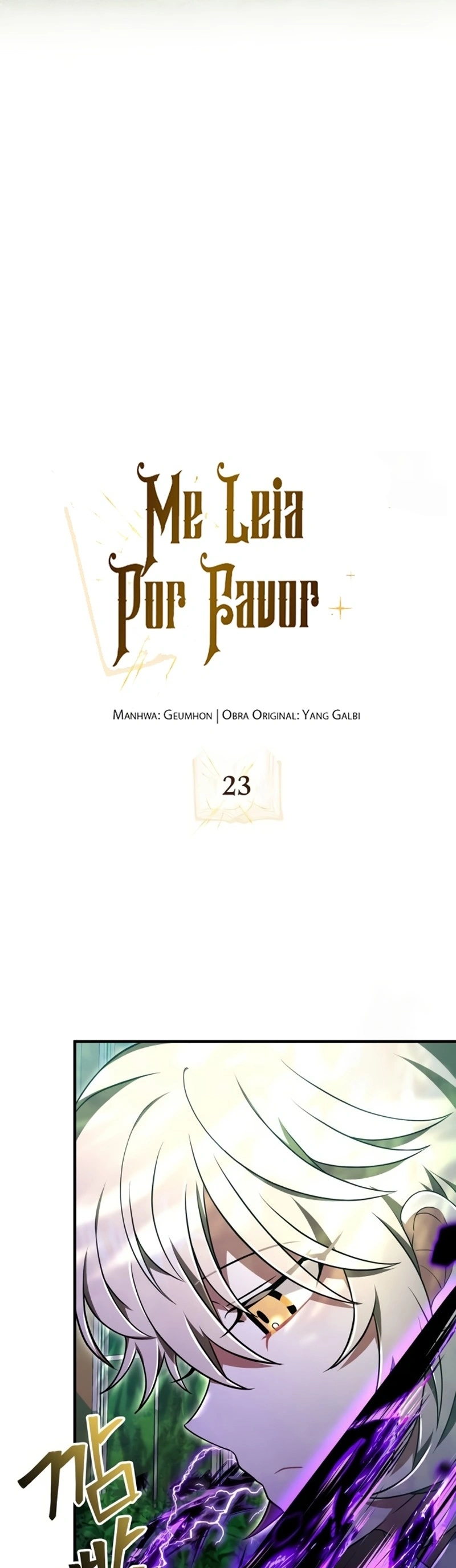 Página 33 do Capítulo 23