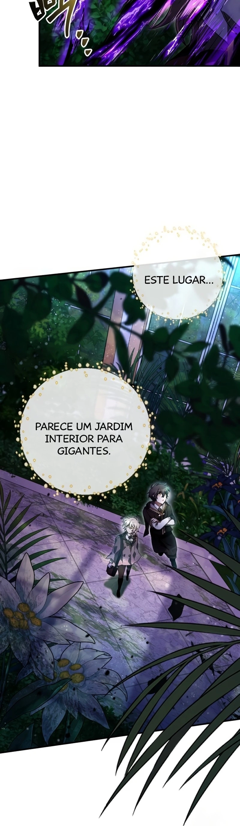 Página 34 do Capítulo 23