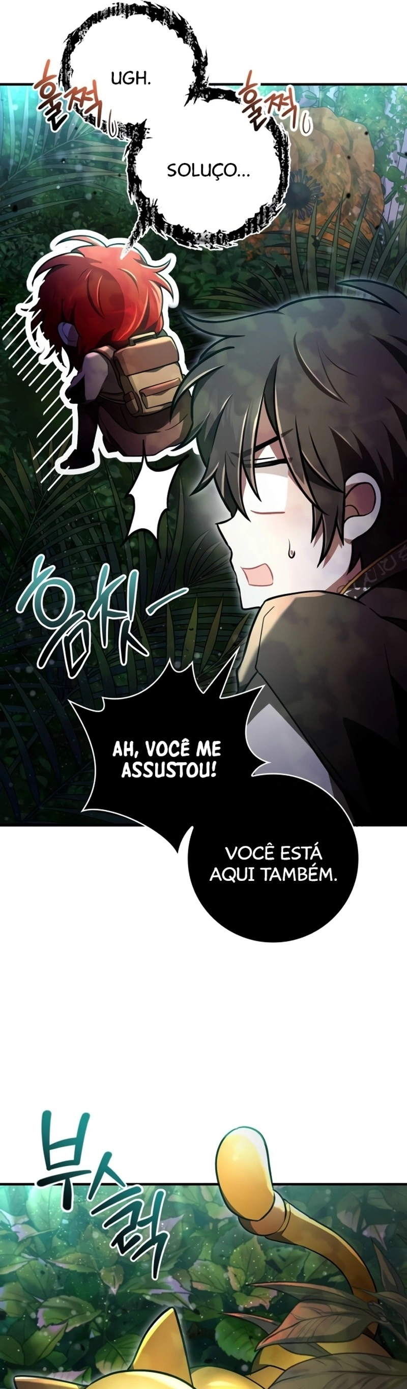 Página 36 do Capítulo 23
