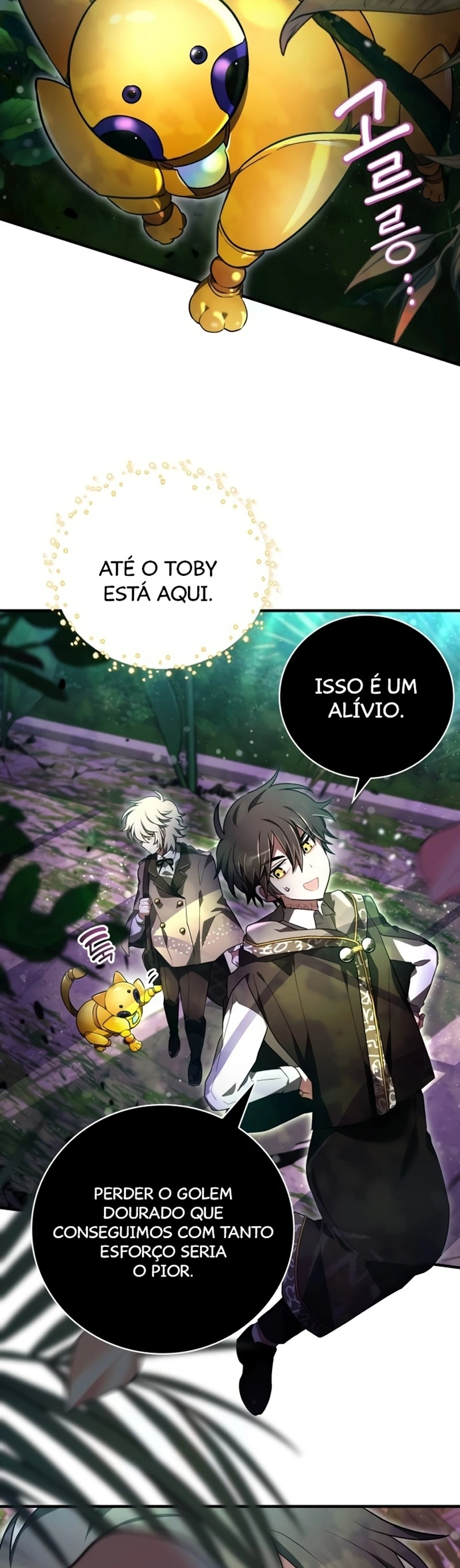 Página 37 do Capítulo 23