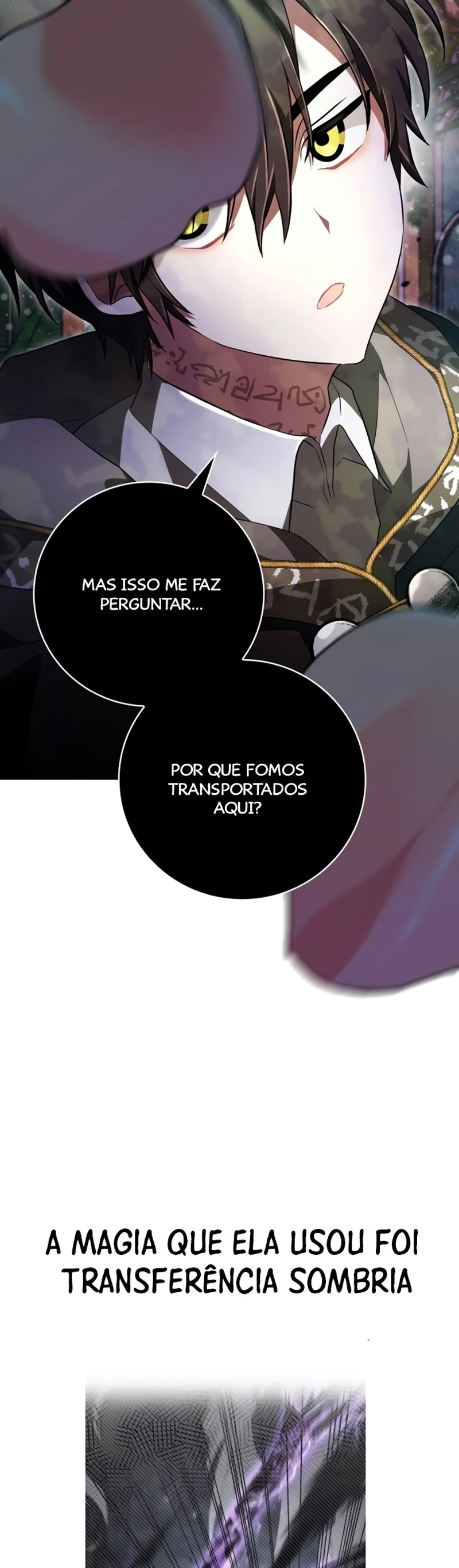 Página 38 do Capítulo 23