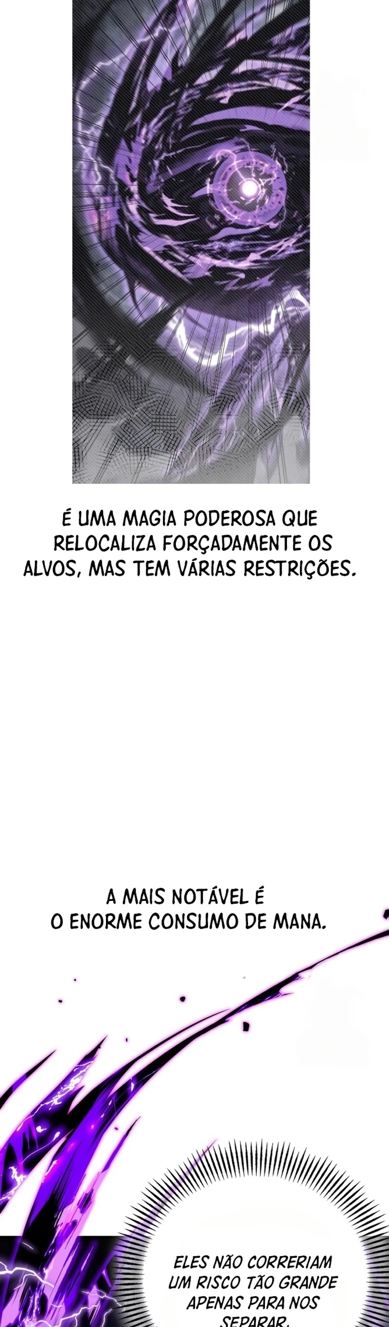 Página 39 do Capítulo 23