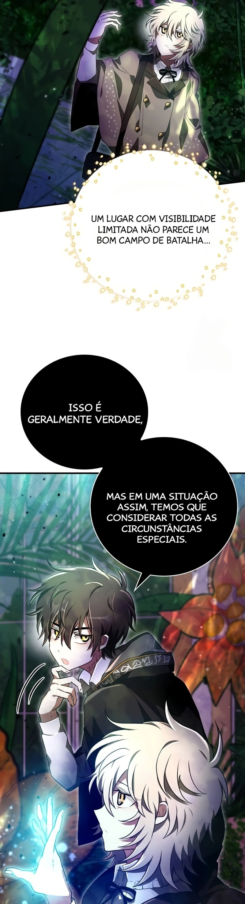 Página 42 do Capítulo 23