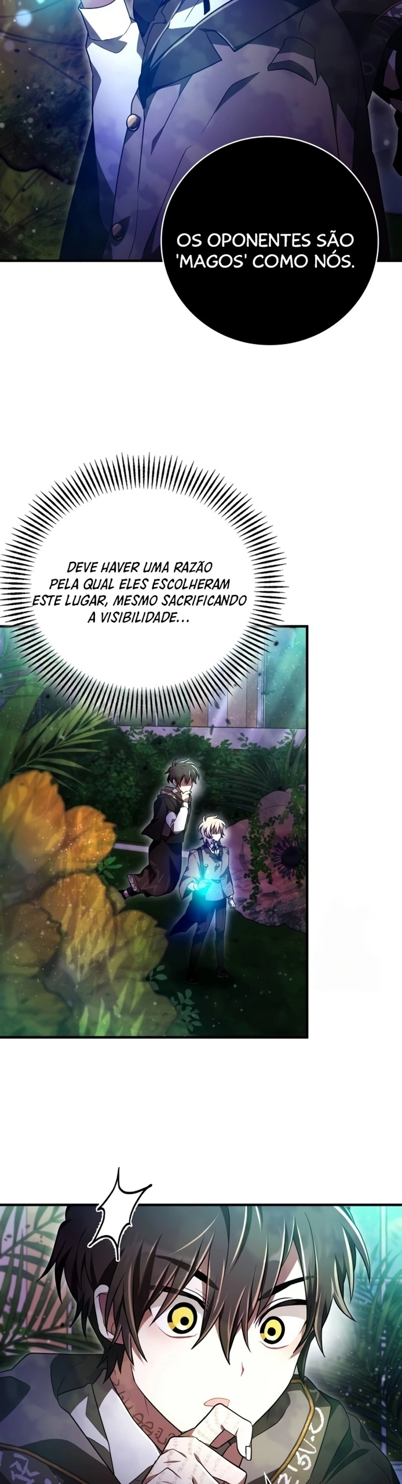Página 43 do Capítulo 23
