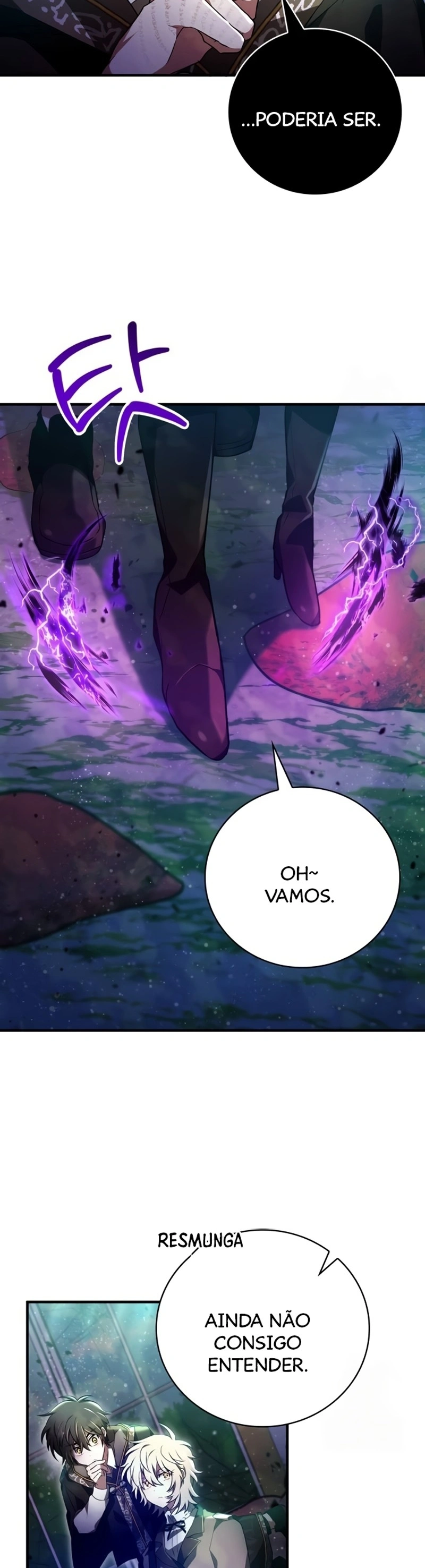 Página 44 do Capítulo 23