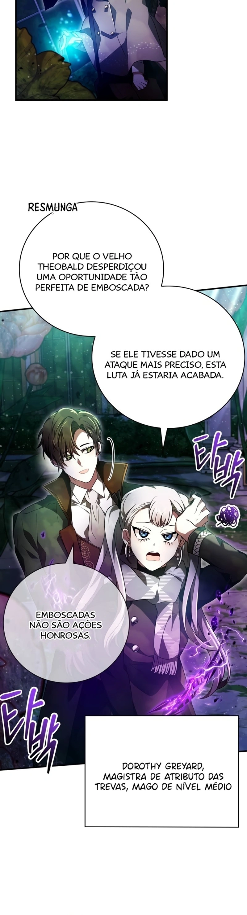 Página 45 do Capítulo 23