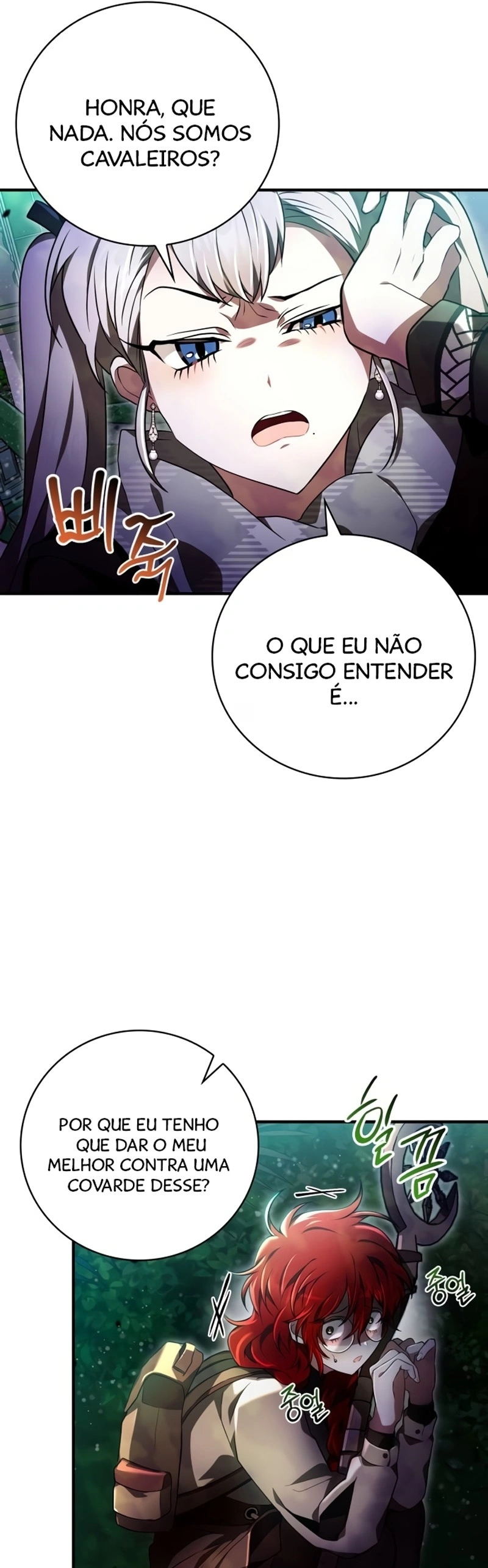 Página 46 do Capítulo 23