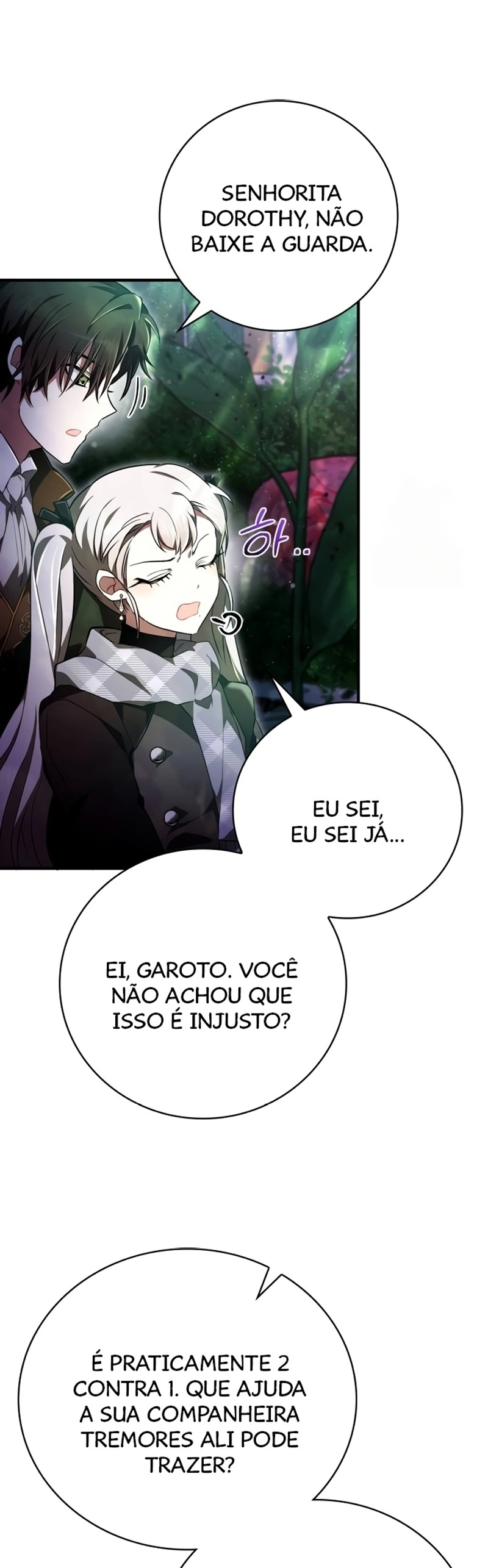 Página 48 do Capítulo 23
