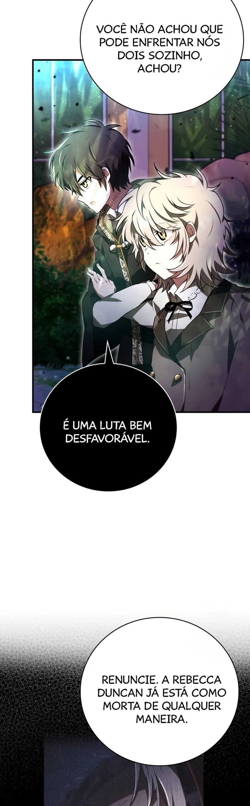 Página 49 do Capítulo 23