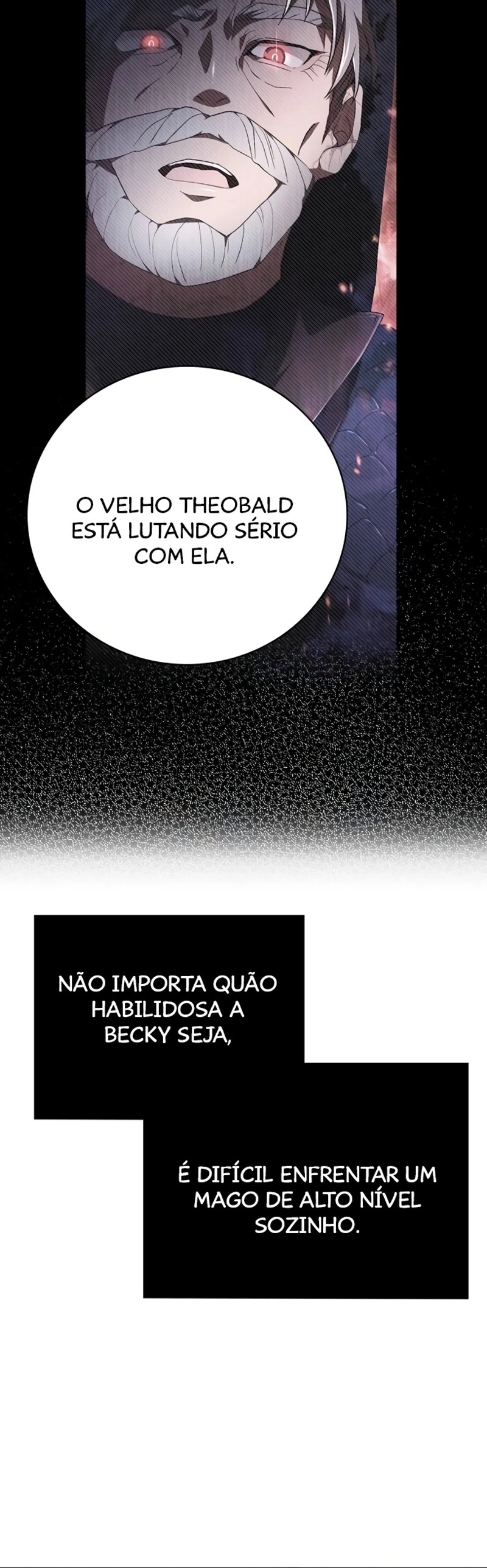 Página 50 do Capítulo 23