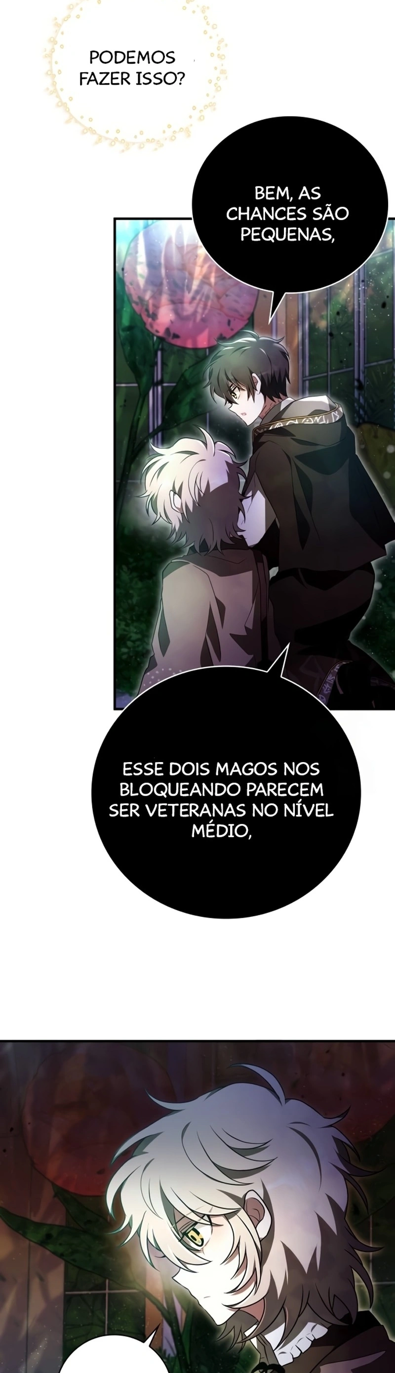 Página 52 do Capítulo 23