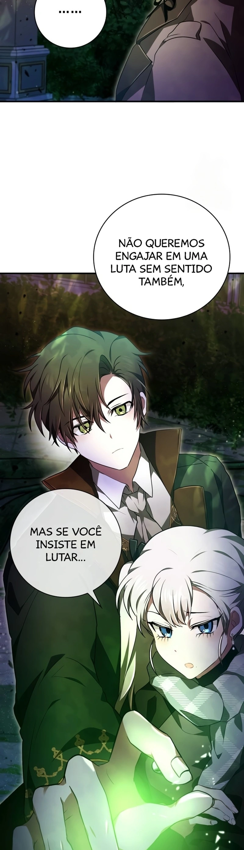 Página 53 do Capítulo 23