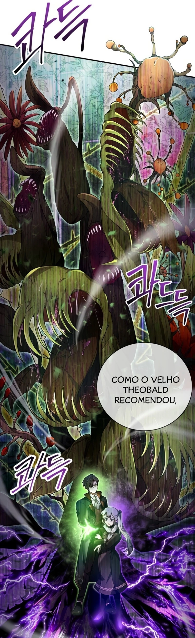 Página 56 do Capítulo 23