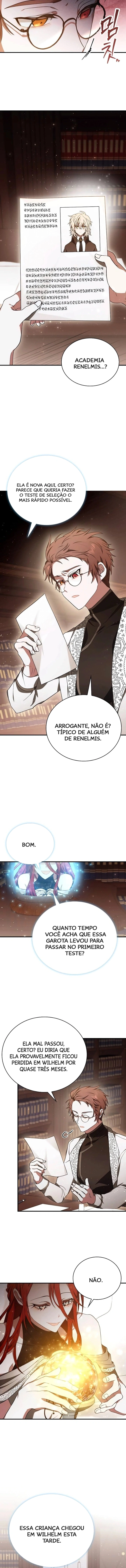 Página 3 do Capítulo 11