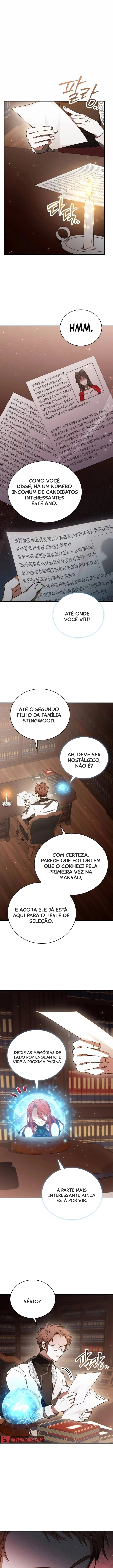 Página 2 do Capítulo 11