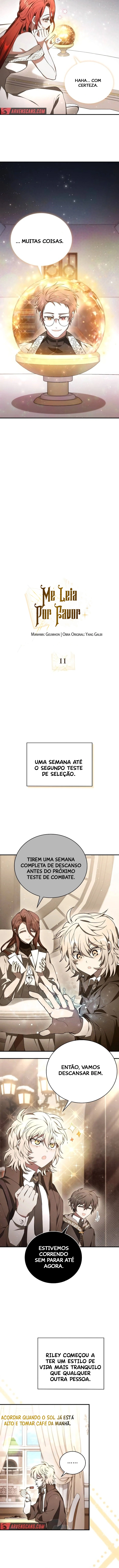 Página 5 do Capítulo 11