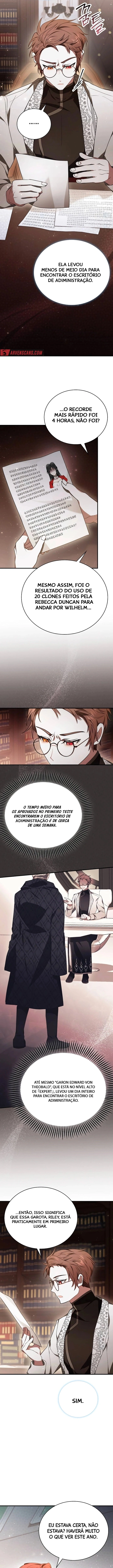 Página 4 do Capítulo 11