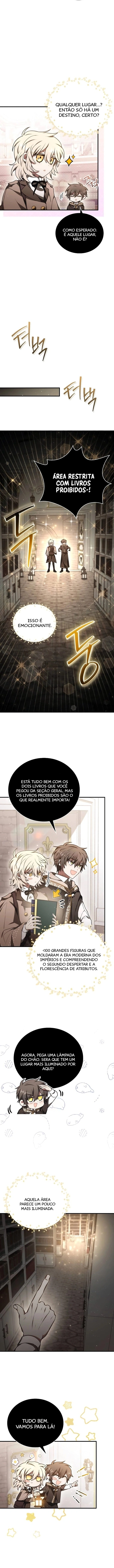 Página 11 do Capítulo 11