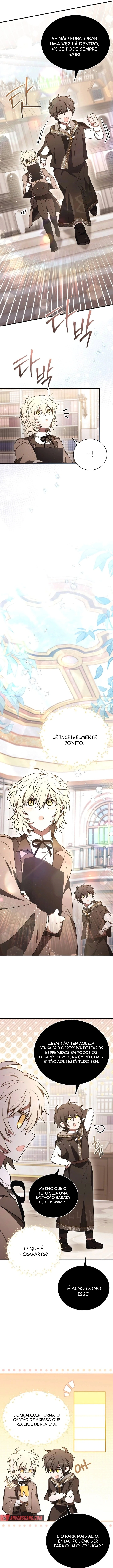 Página 10 do Capítulo 11