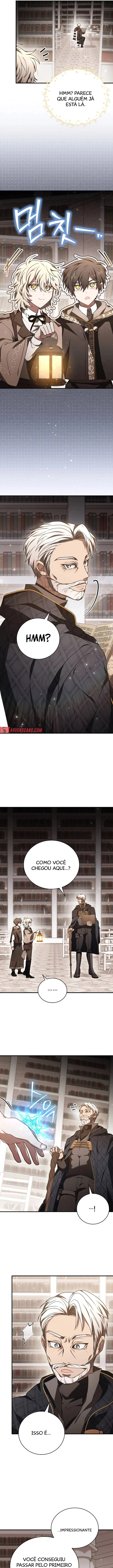 Página 12 do Capítulo 11