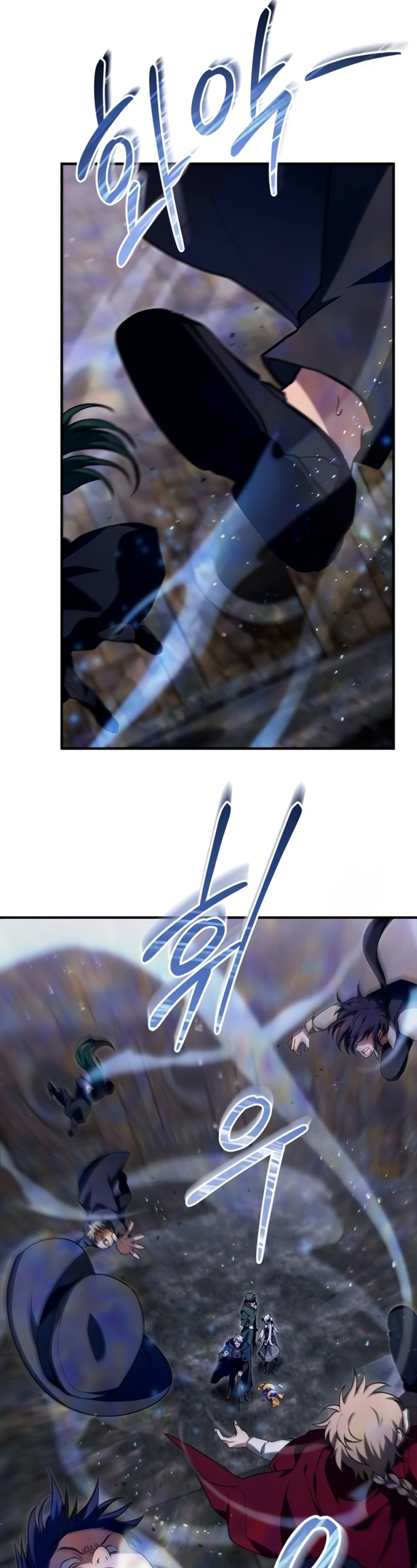 Página 6 do Capítulo 20