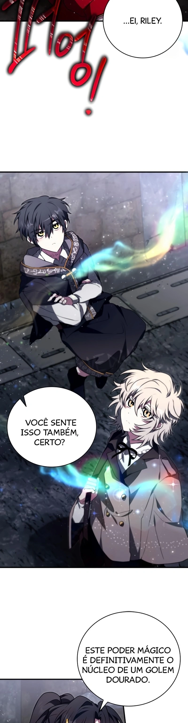 Página 12 do Capítulo 20