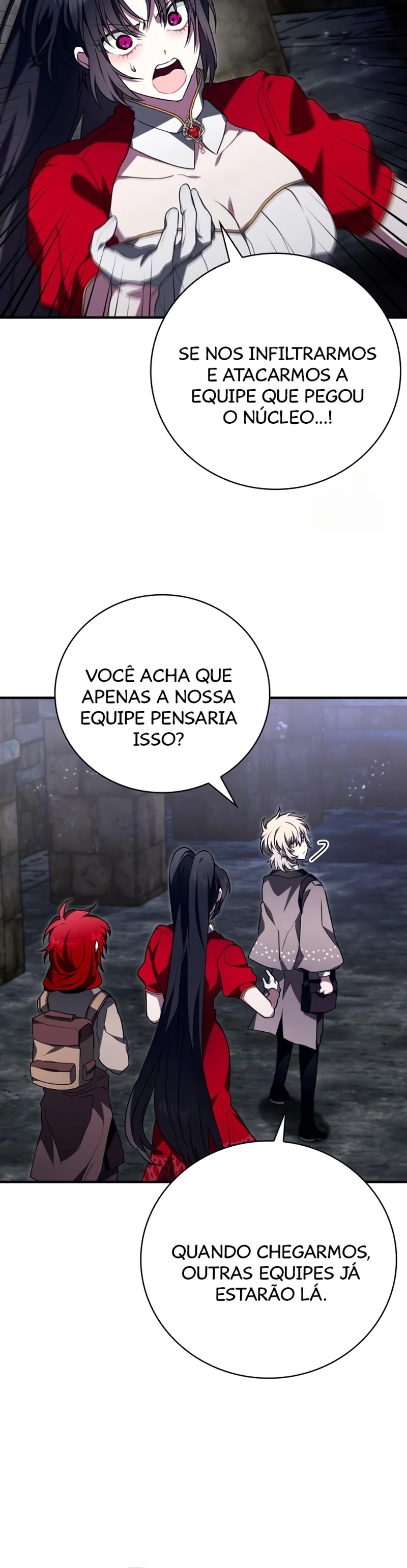 Página 14 do Capítulo 20