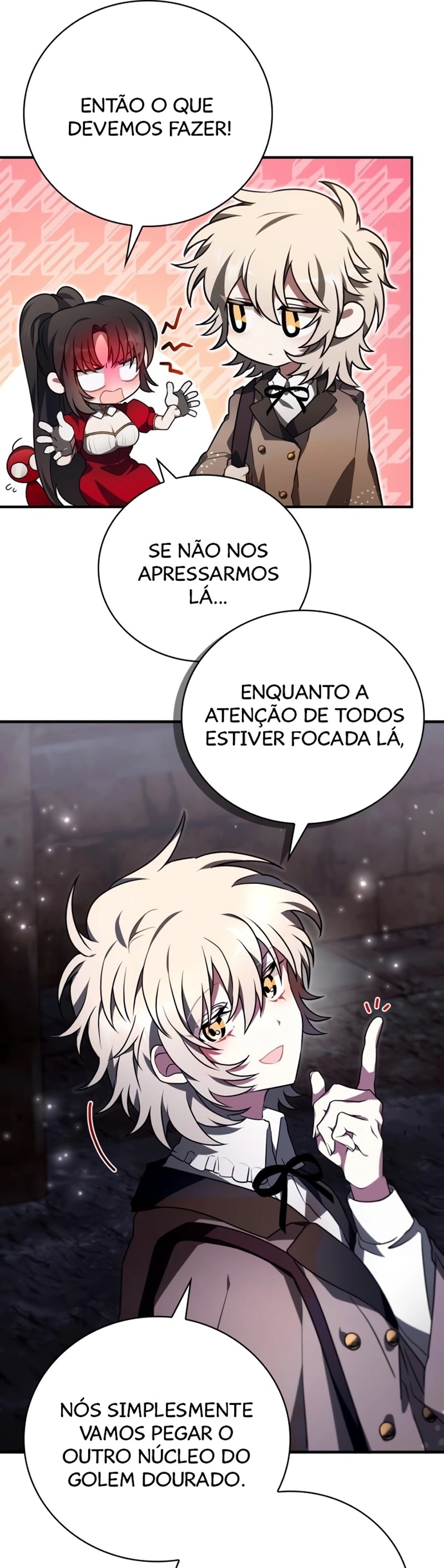 Página 15 do Capítulo 20