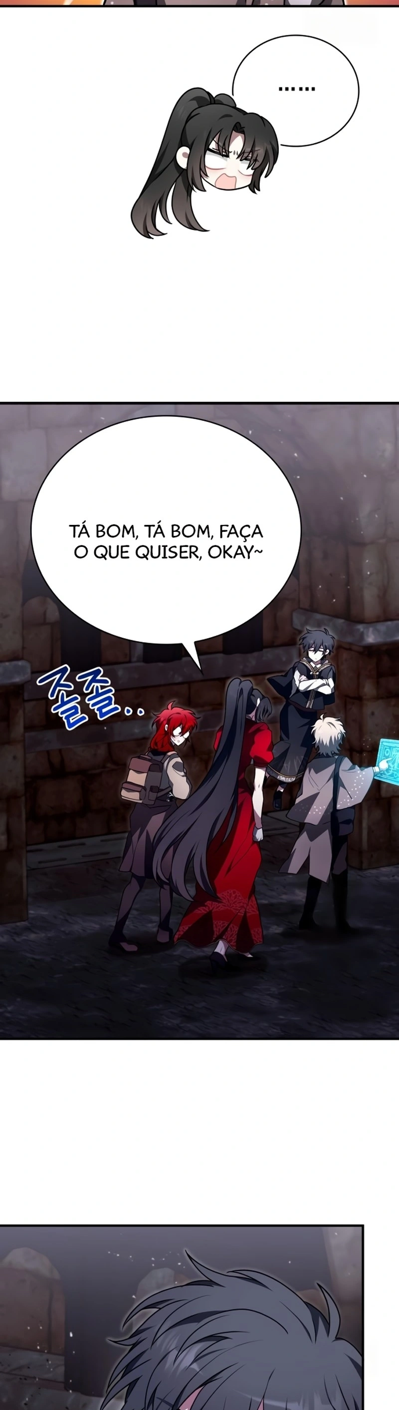 Página 17 do Capítulo 20