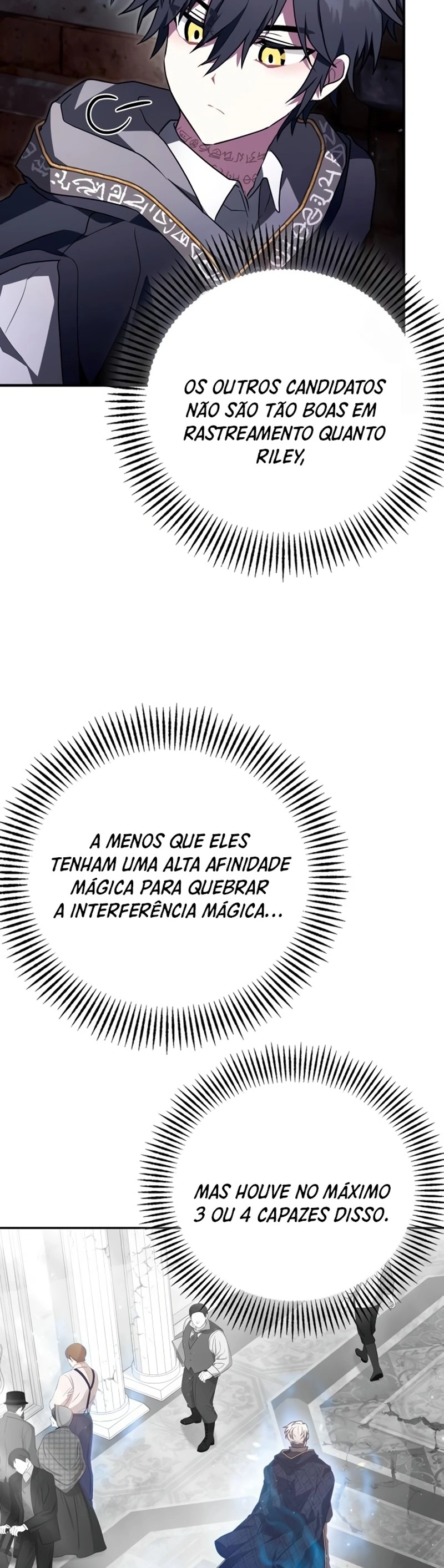 Página 18 do Capítulo 20