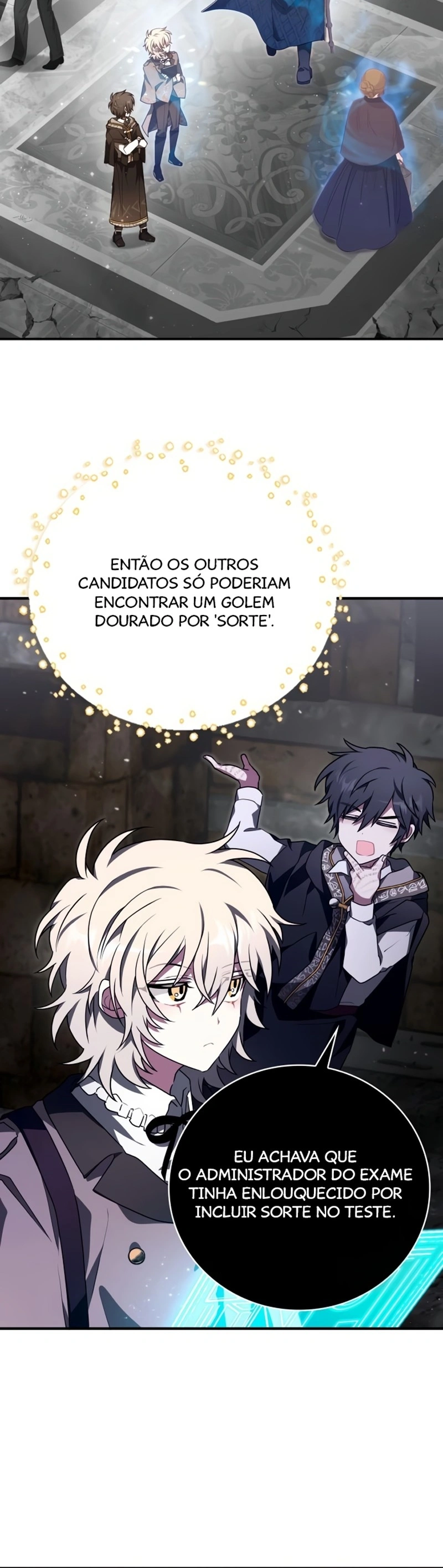 Página 19 do Capítulo 20