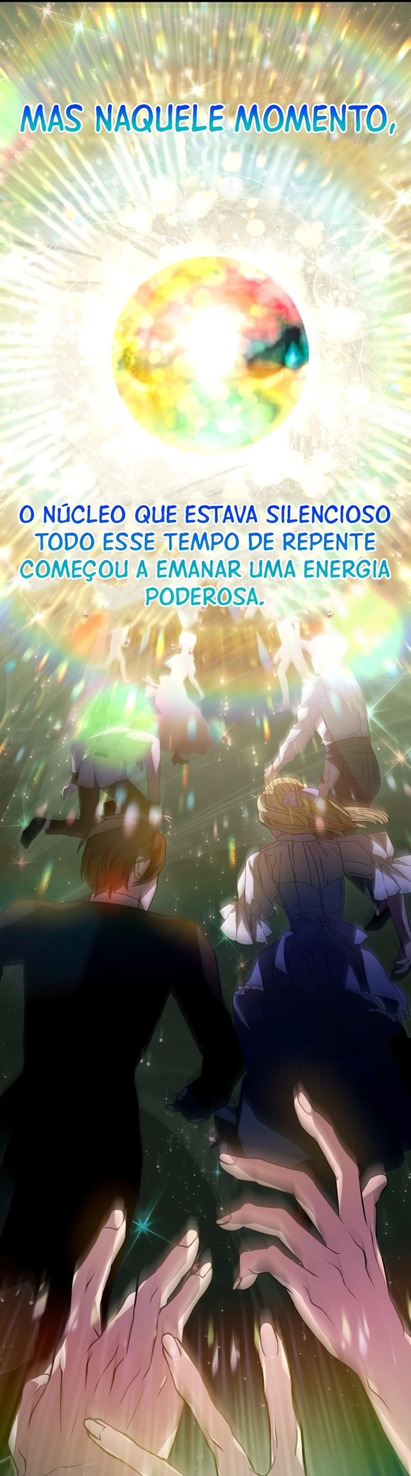 Página 20 do Capítulo 20