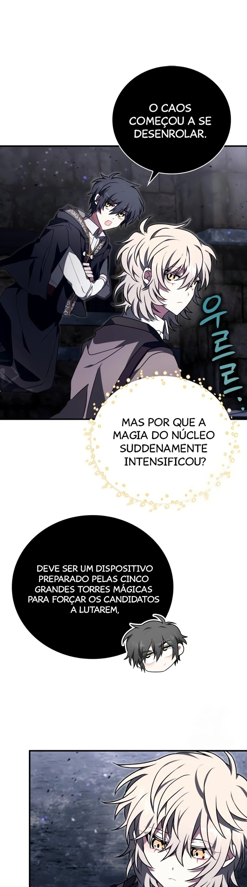 Página 22 do Capítulo 20