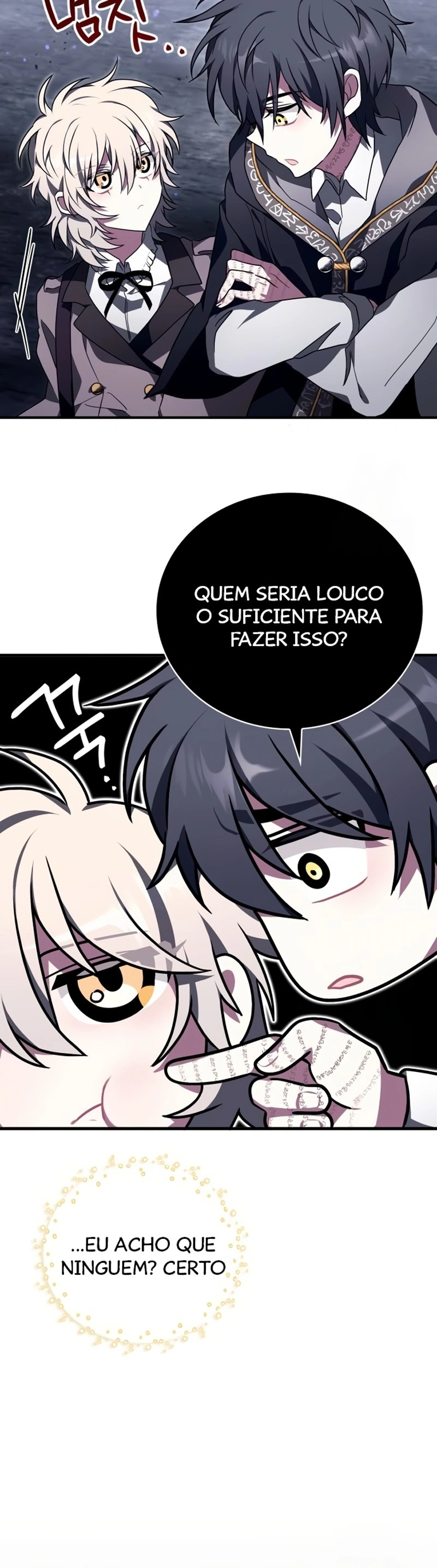 Página 24 do Capítulo 20