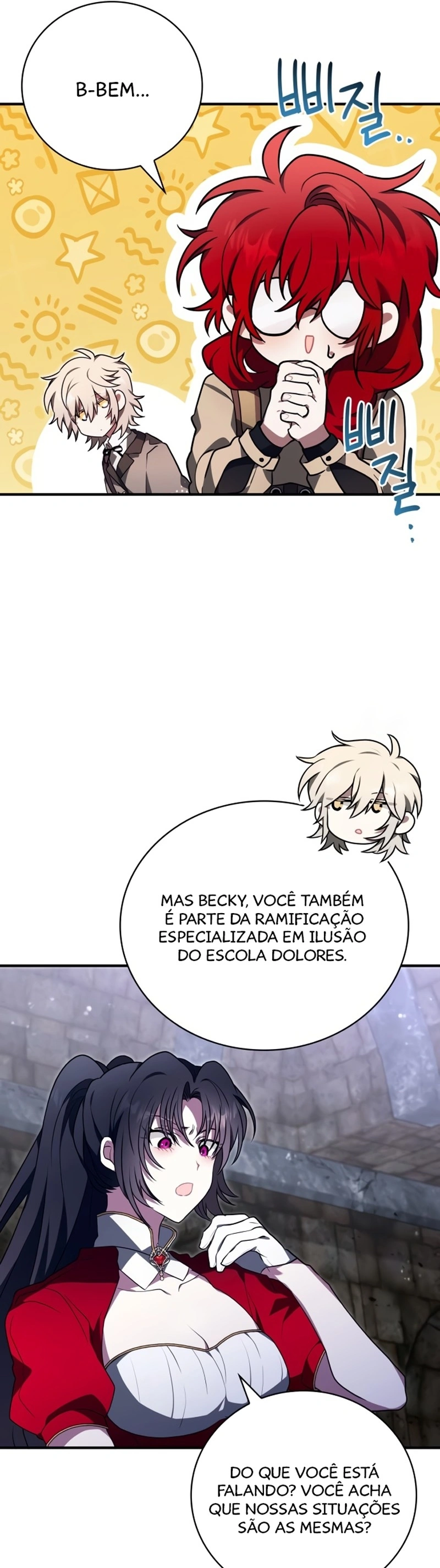 Página 30 do Capítulo 20