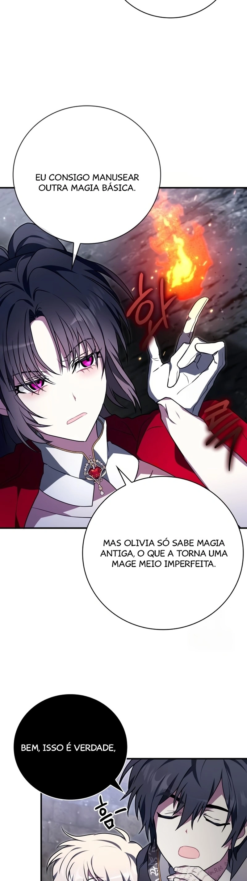 Página 31 do Capítulo 20