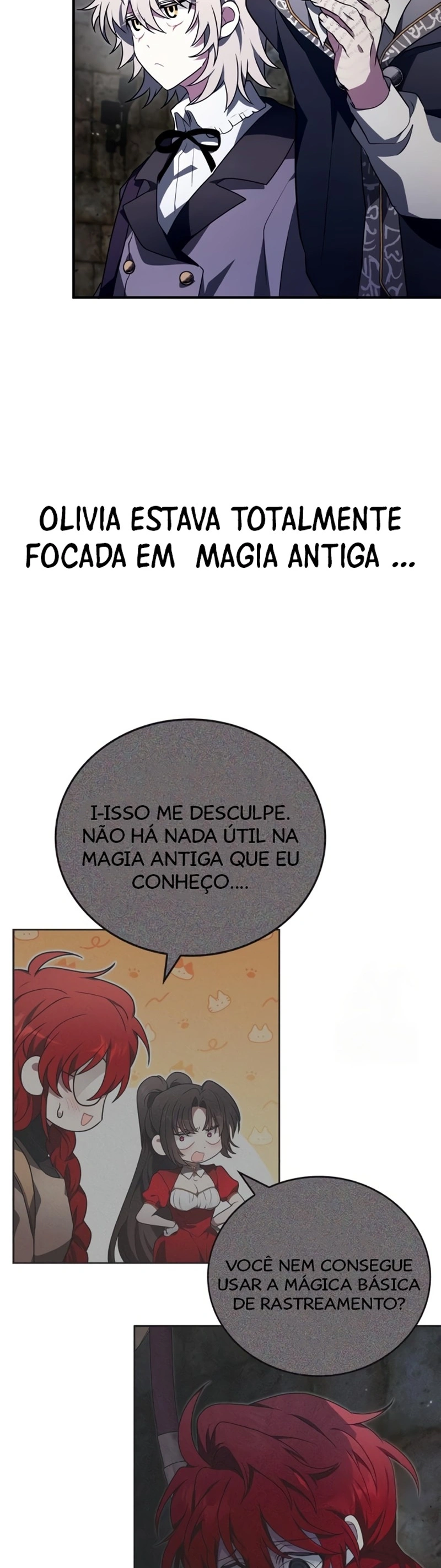 Página 32 do Capítulo 20